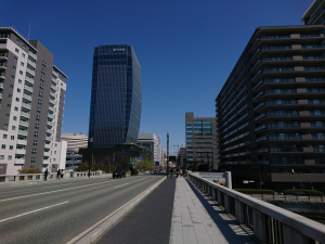 阿賀野市六日野の暮らし情報
