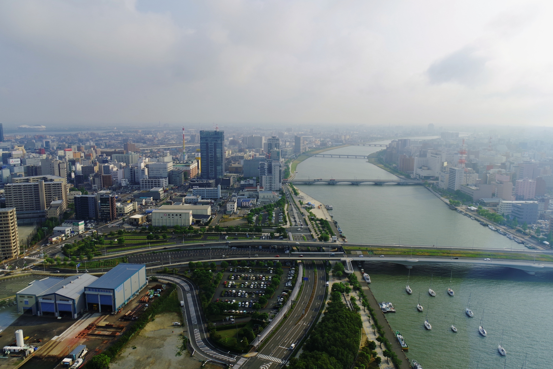 三条市帯織のメイン画像