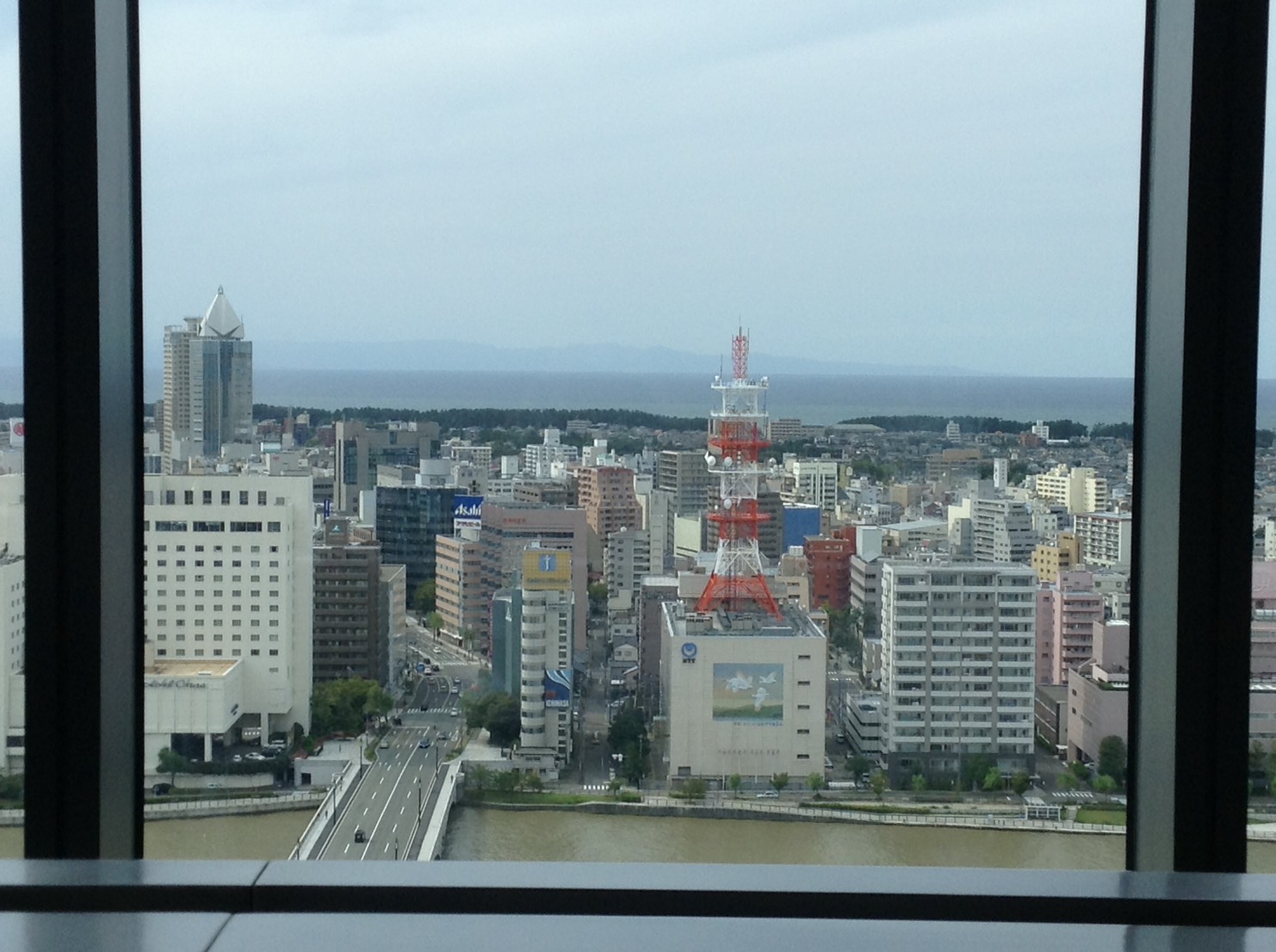 新潟市南区小坂のメイン画像