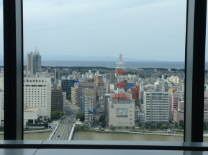 新潟市南区小坂の生活おすすめ情報
