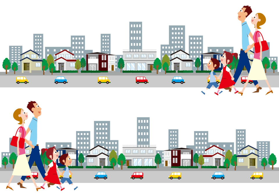 新潟市西蒲区稲島の家賃相場