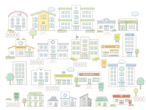 新潟市南区神屋のご紹介