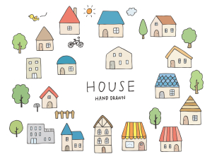 新潟市西区藤蔵新田の生活お役立ち情報