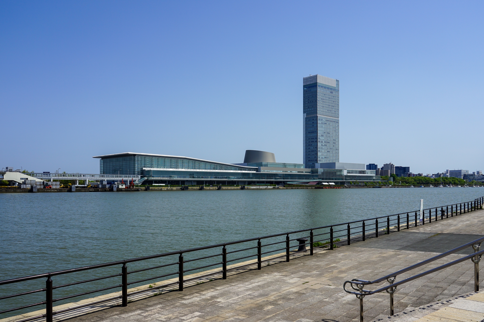 新潟市江南区横越上町三丁目のメイン画像