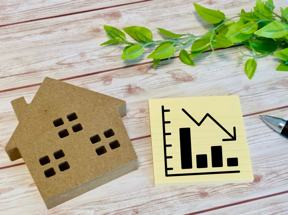 新潟市中央区船場町二丁目の家賃相場