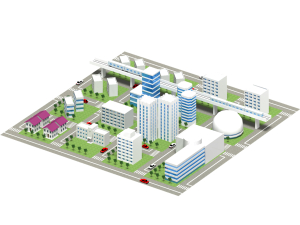 五泉市川瀬の生活お役立ち情報