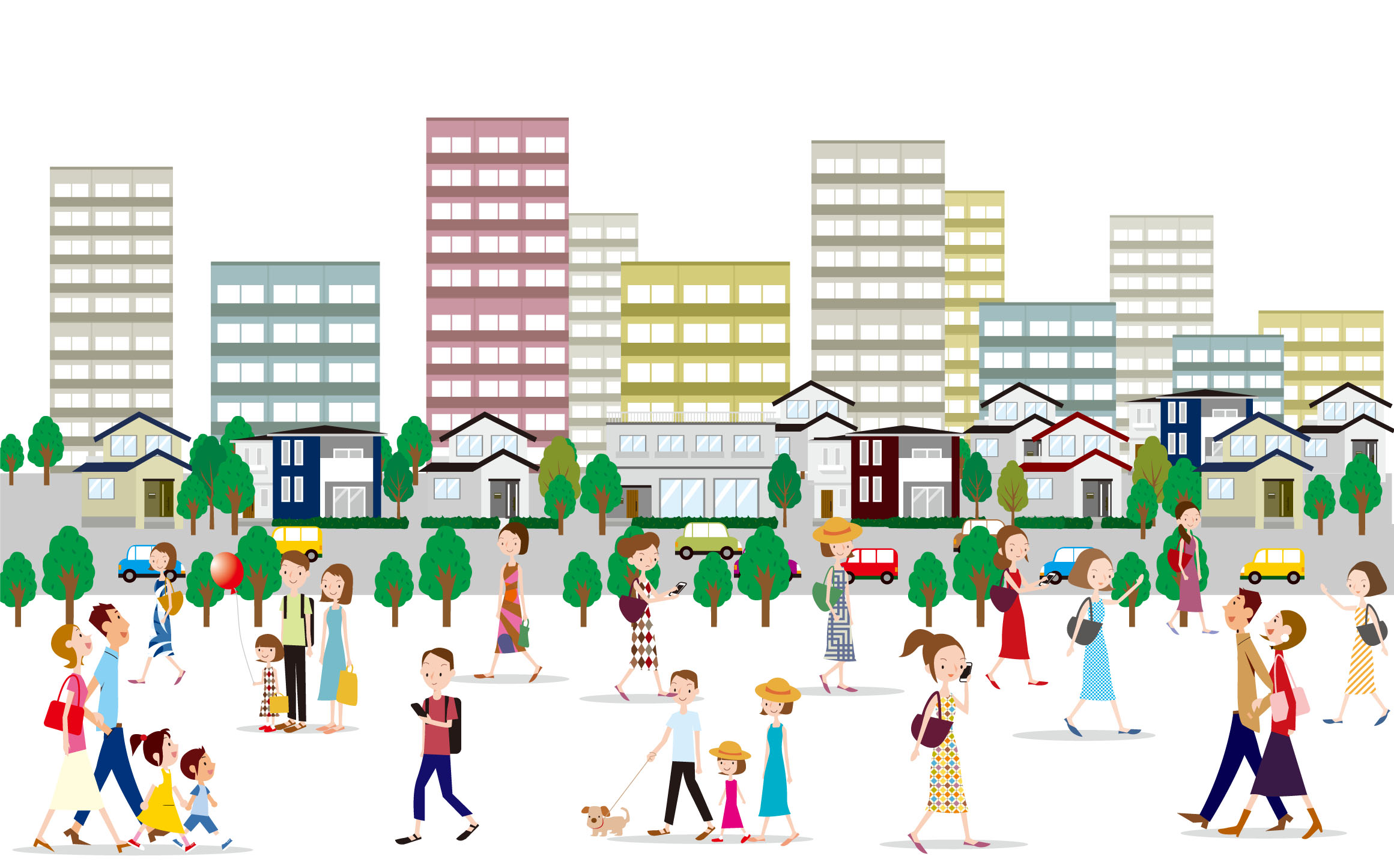 新潟市西蒲区樋曽のメイン画像