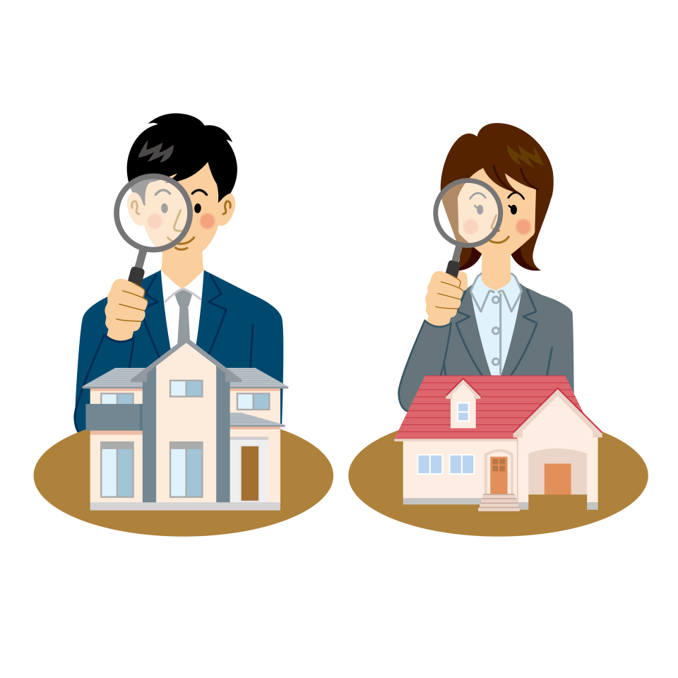 新潟市中央区本町通十四番町における賃貸中不動産査定の5つのポイント