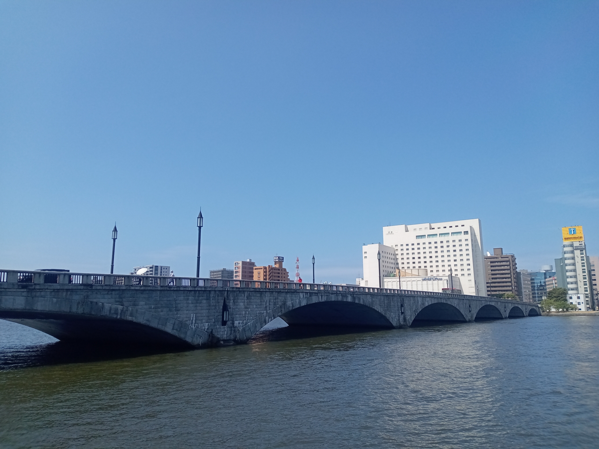 新潟市中央区上近江一丁目のメイン画像