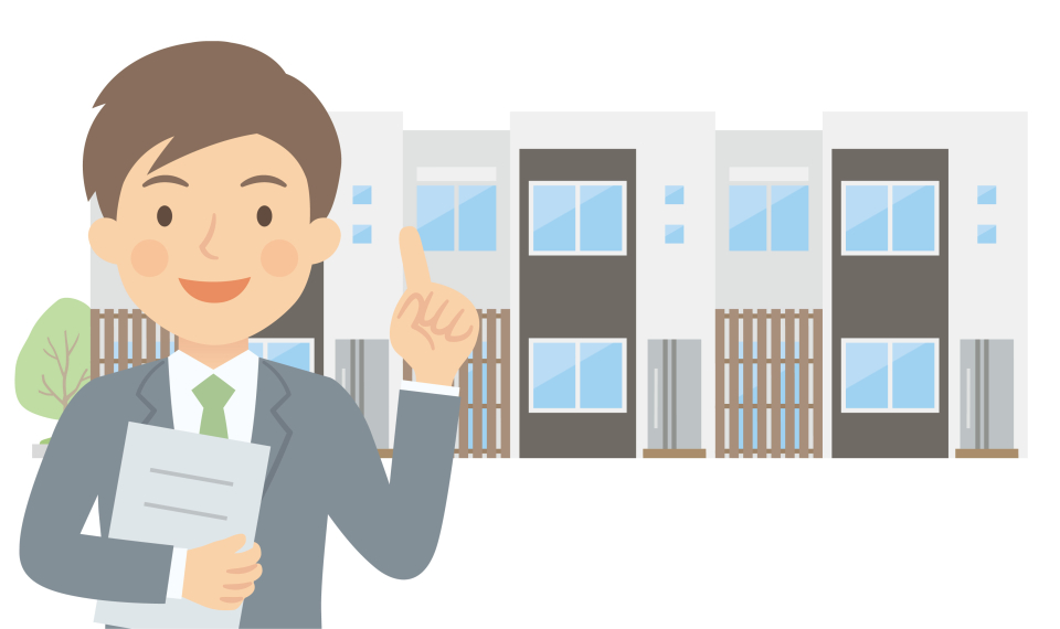 加茂市駅前の家賃相場