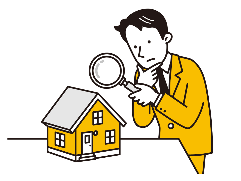 新潟市江南区亀田長潟における中古アパート査定の3つのメリット