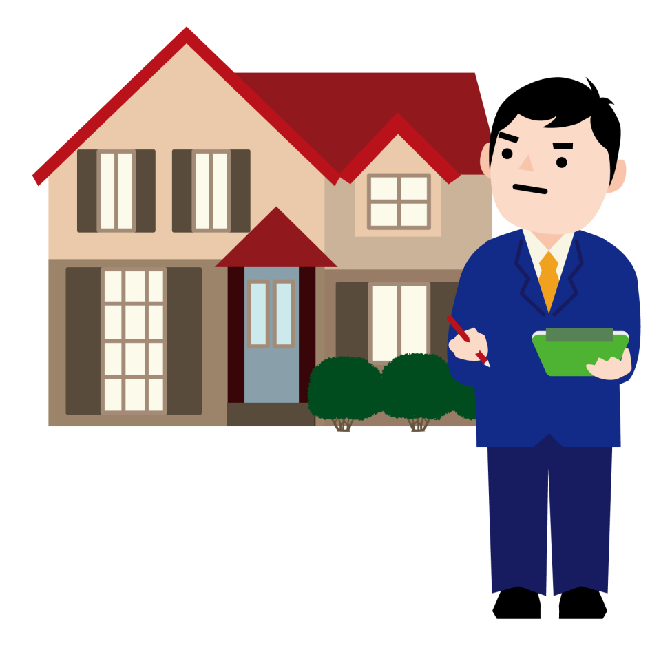 新潟市江南区袋津五丁目における中古アパート買取のメリットとデメリット