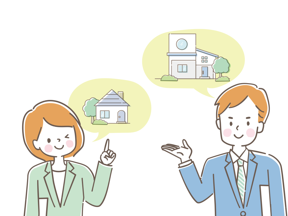 新潟市東区の家賃相場