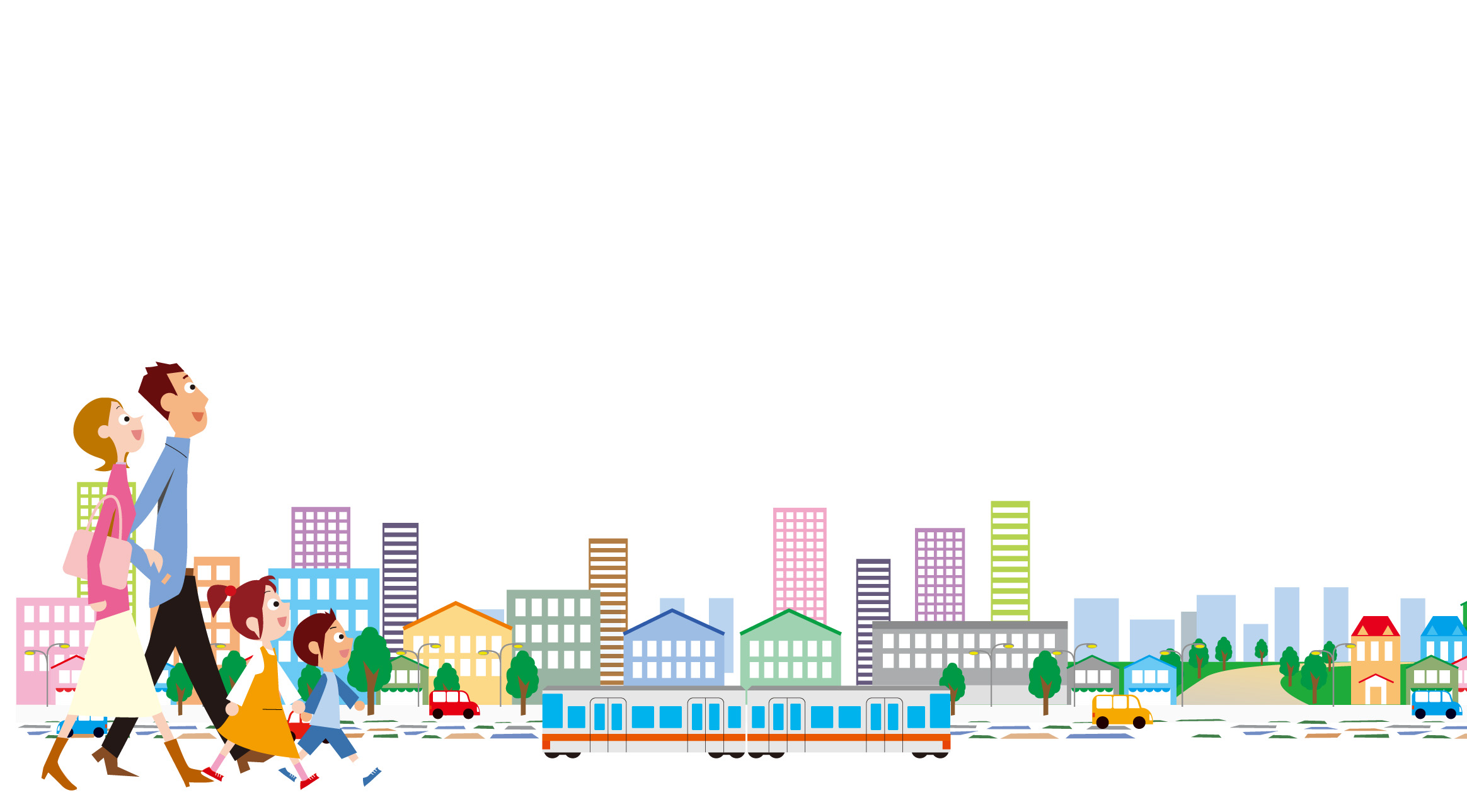 燕市吉田春日町のメイン画像