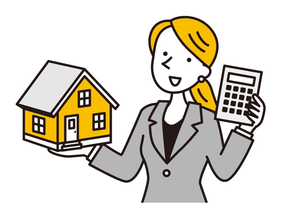 新潟市江南区西町五丁目における賃貸中不動産査定の成功する5つの要因