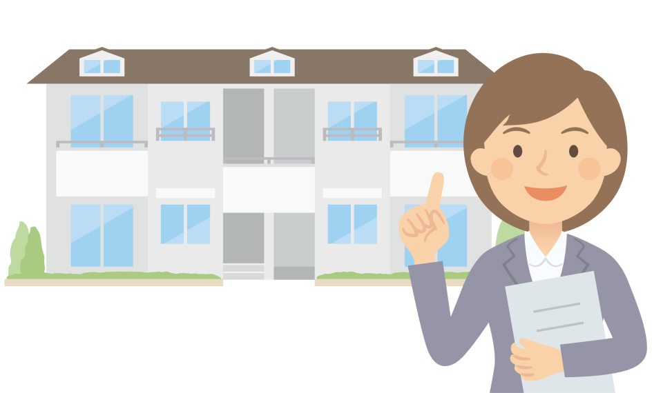 燕市の家賃相場