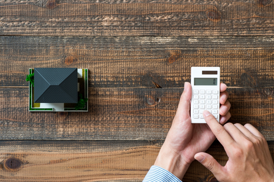 新潟市西区保古野木における中古マンション査定の3つのデメリット