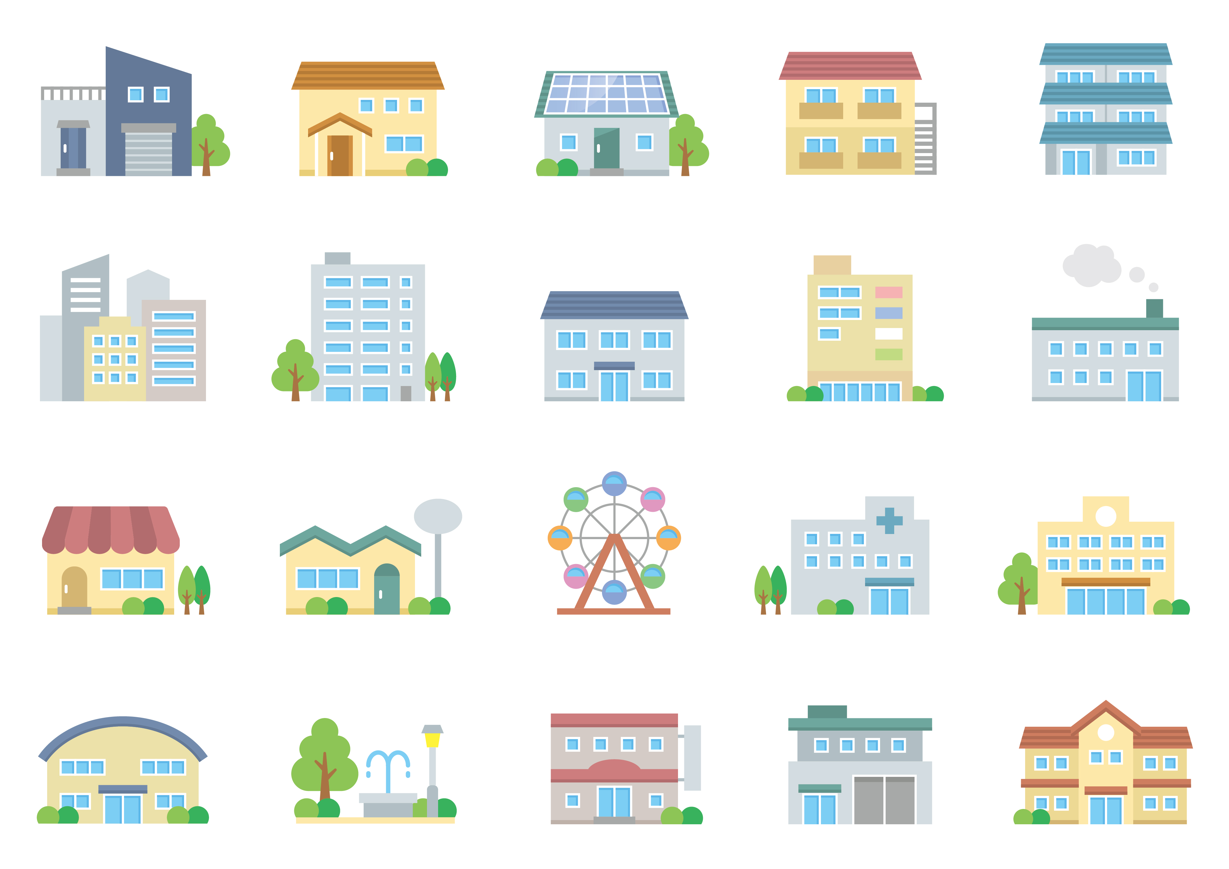 新潟市中央区礎町通上一ノ町のメイン画像