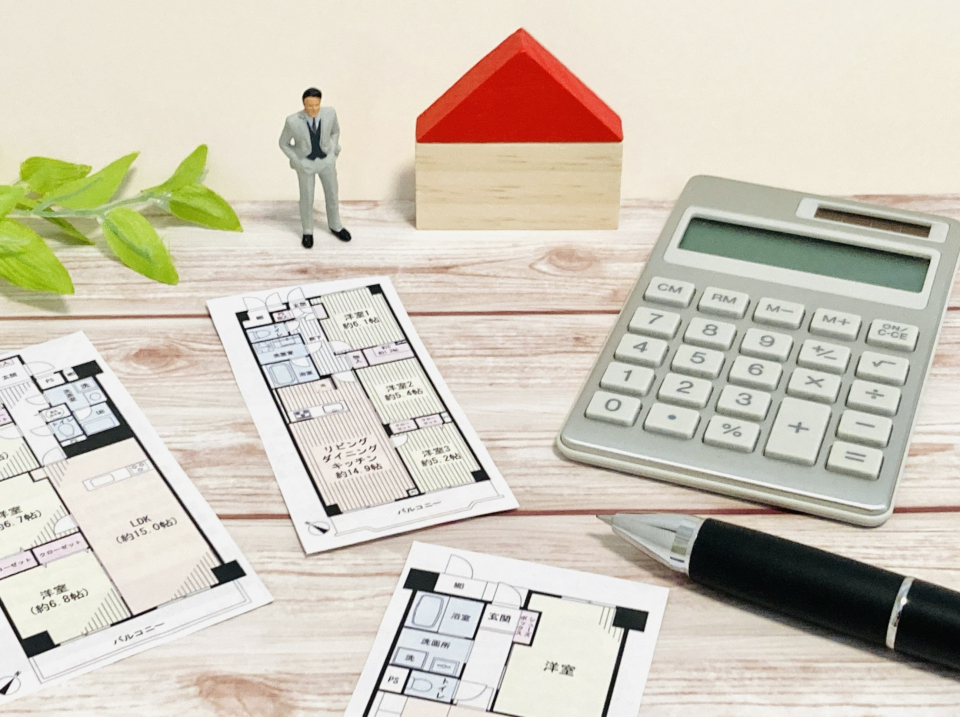 西蒲原郡弥彦村大字中山における中古マンション査定の基礎知識