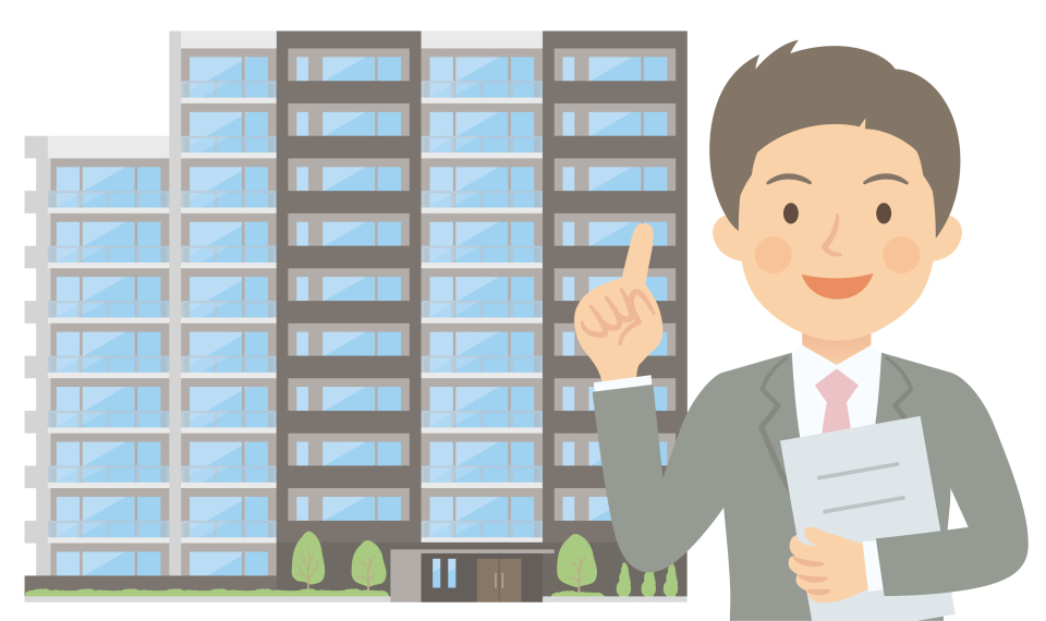 五泉市の家賃相場