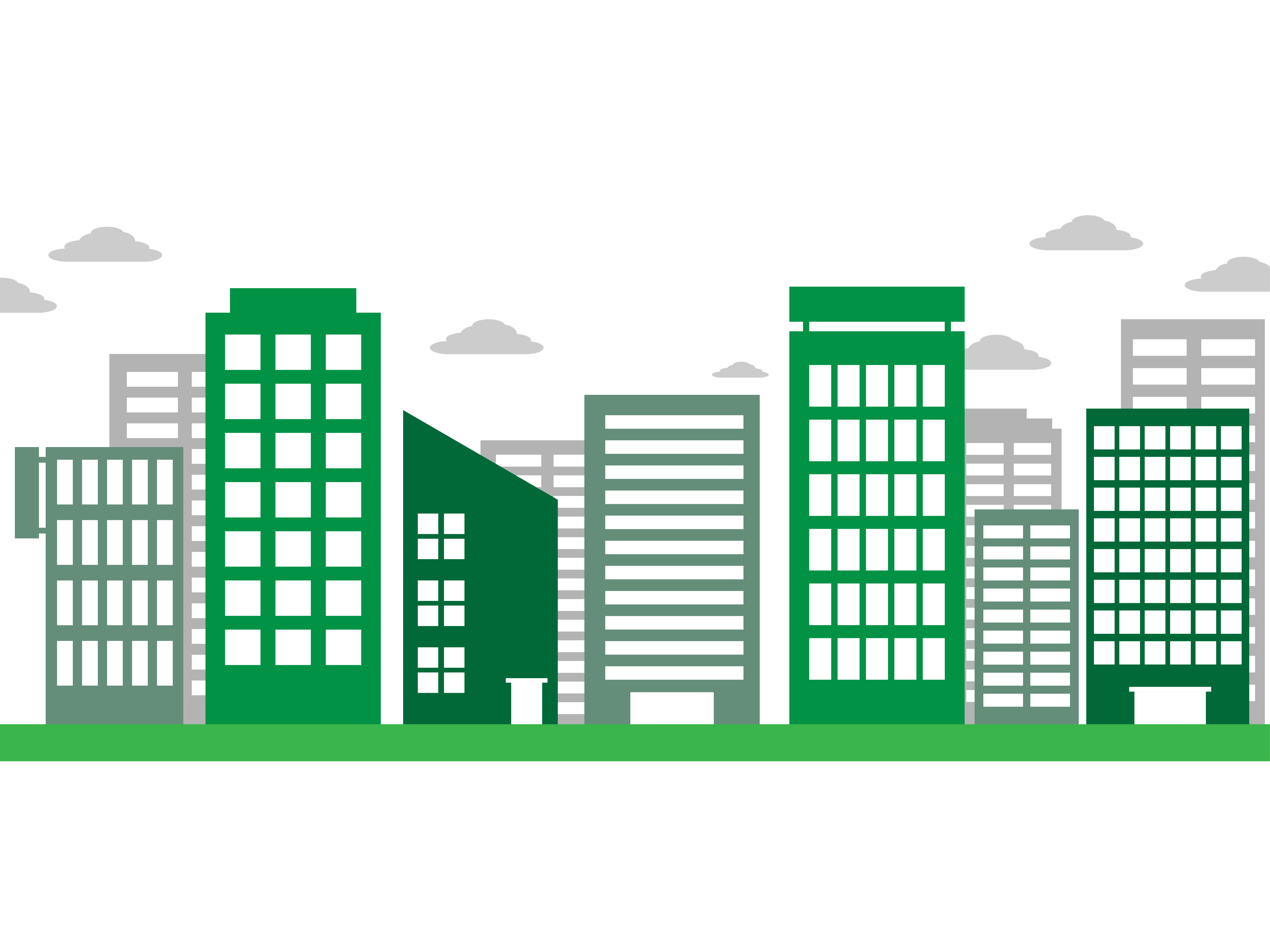 新潟市西区小新西三丁目のメイン画像