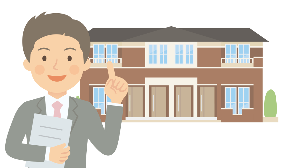 三条市笠堀における中古一戸建て査定の3つのデメリット