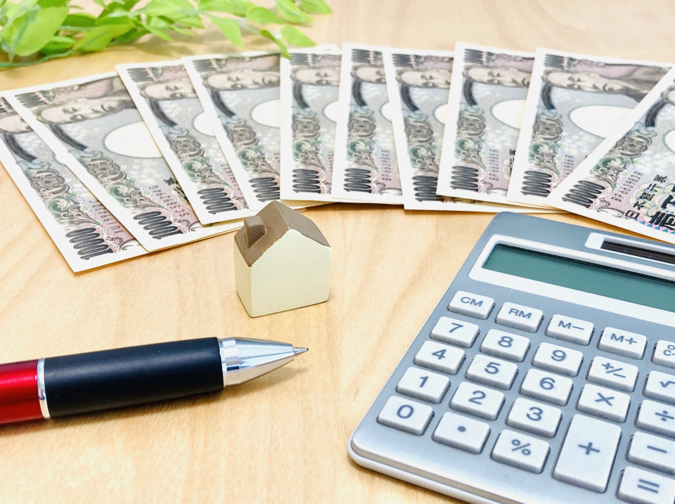 新潟市西区坂井三丁目における中古マンション買取のノウハウ