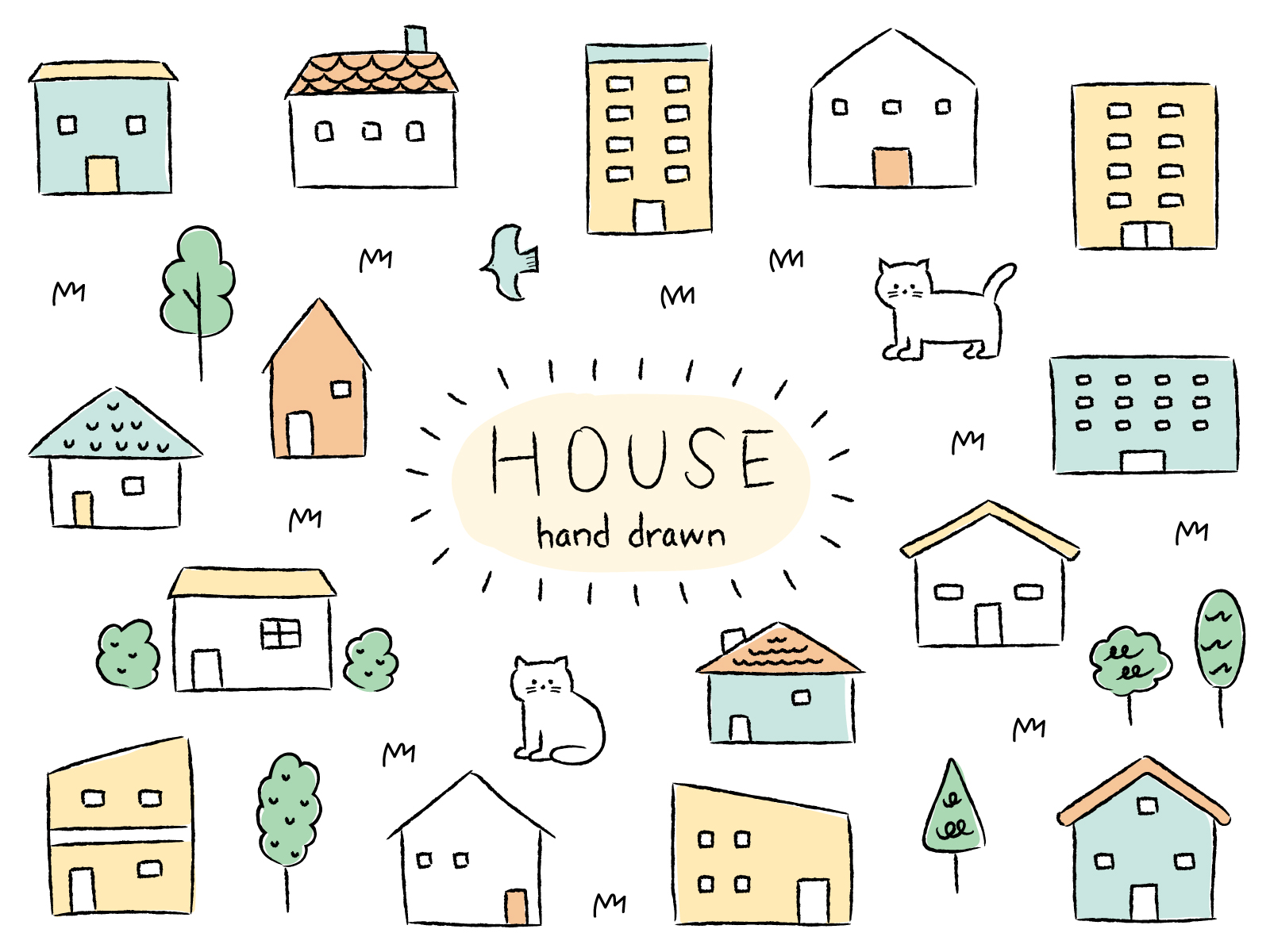 新潟市南区大通南二丁目のメイン画像