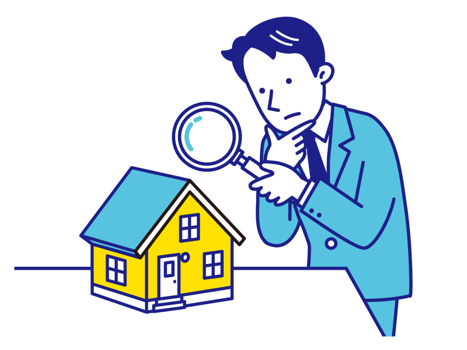 燕市本町一丁目における不動産競売の失敗しない5つのポイント