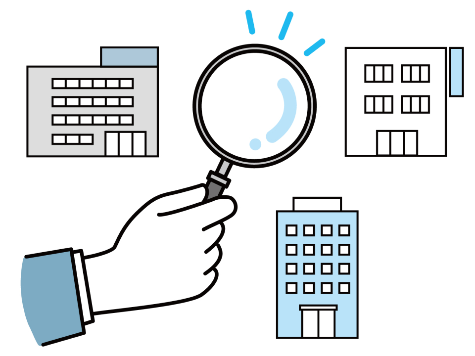 新潟市西区五十嵐西における土地買取の基礎知識
