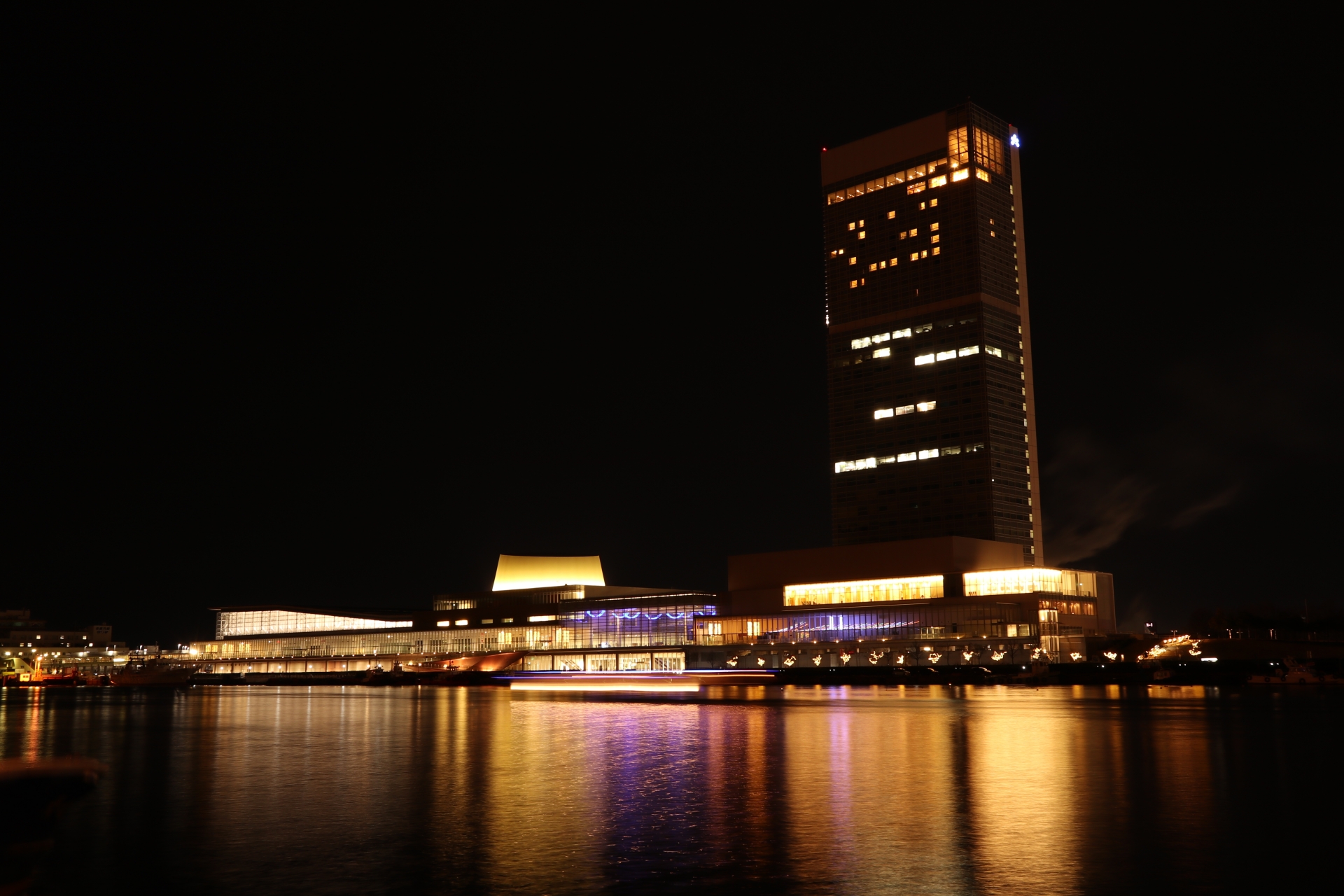 新発田市加治万代のメイン画像