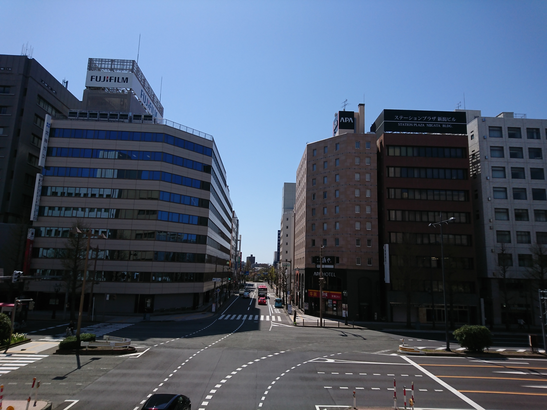 燕市上諏訪のメイン画像