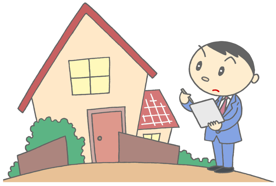 阿賀野市稲荷町における収益不動産買取の3大ポイント