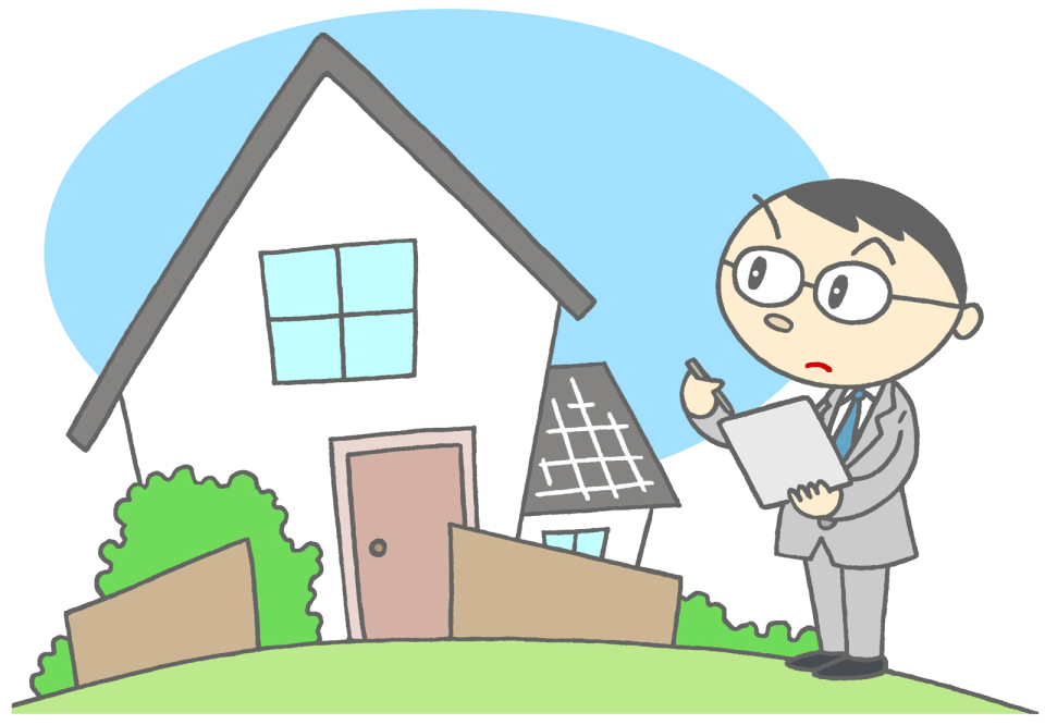 新潟市中央区本町通十一番町における中古マンション買取の3つのメリット