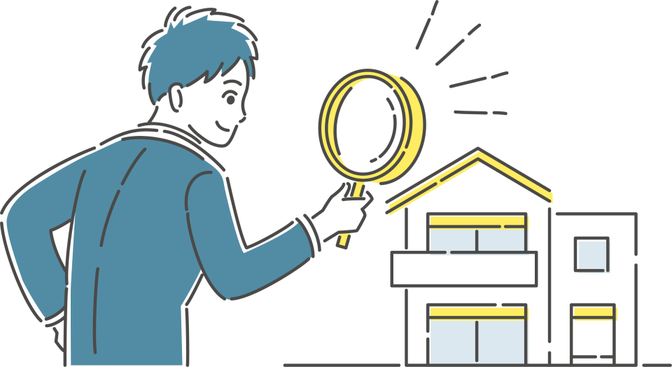 新潟市南区山崎興野における賃貸中不動産買取の豆知識