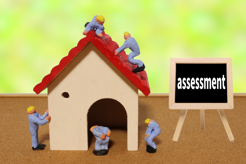 阿賀野市上高田における不動産競売の税金や費用