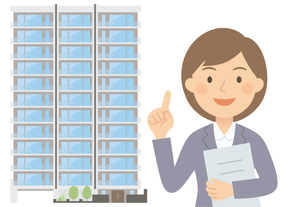 新潟市南区上道潟における不動産競売の基礎知識