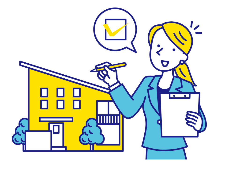 新潟市中央区湊町通一ノ町における不動産査定の3つのメリット