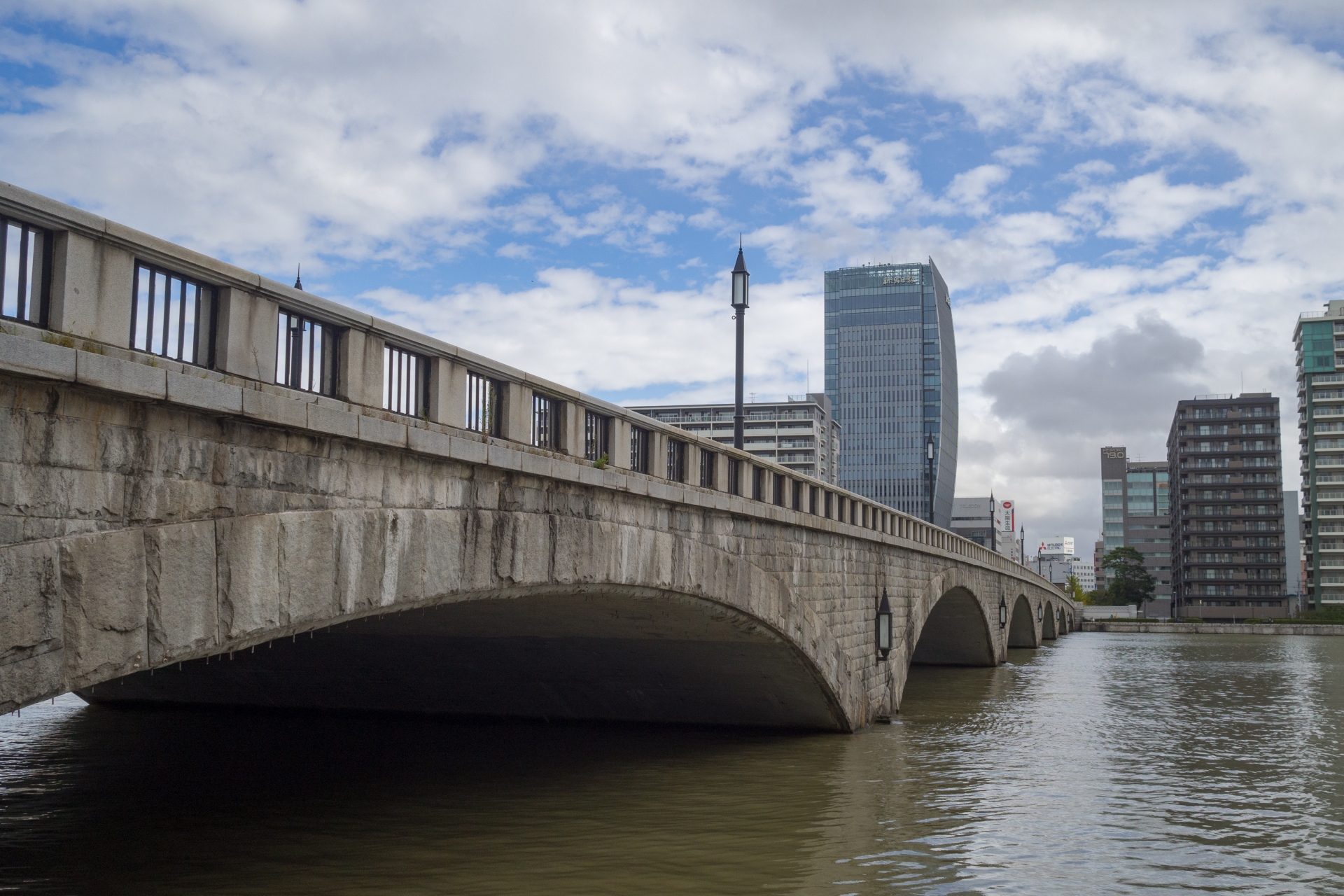 新潟市中央区上所中一丁目のメイン画像
