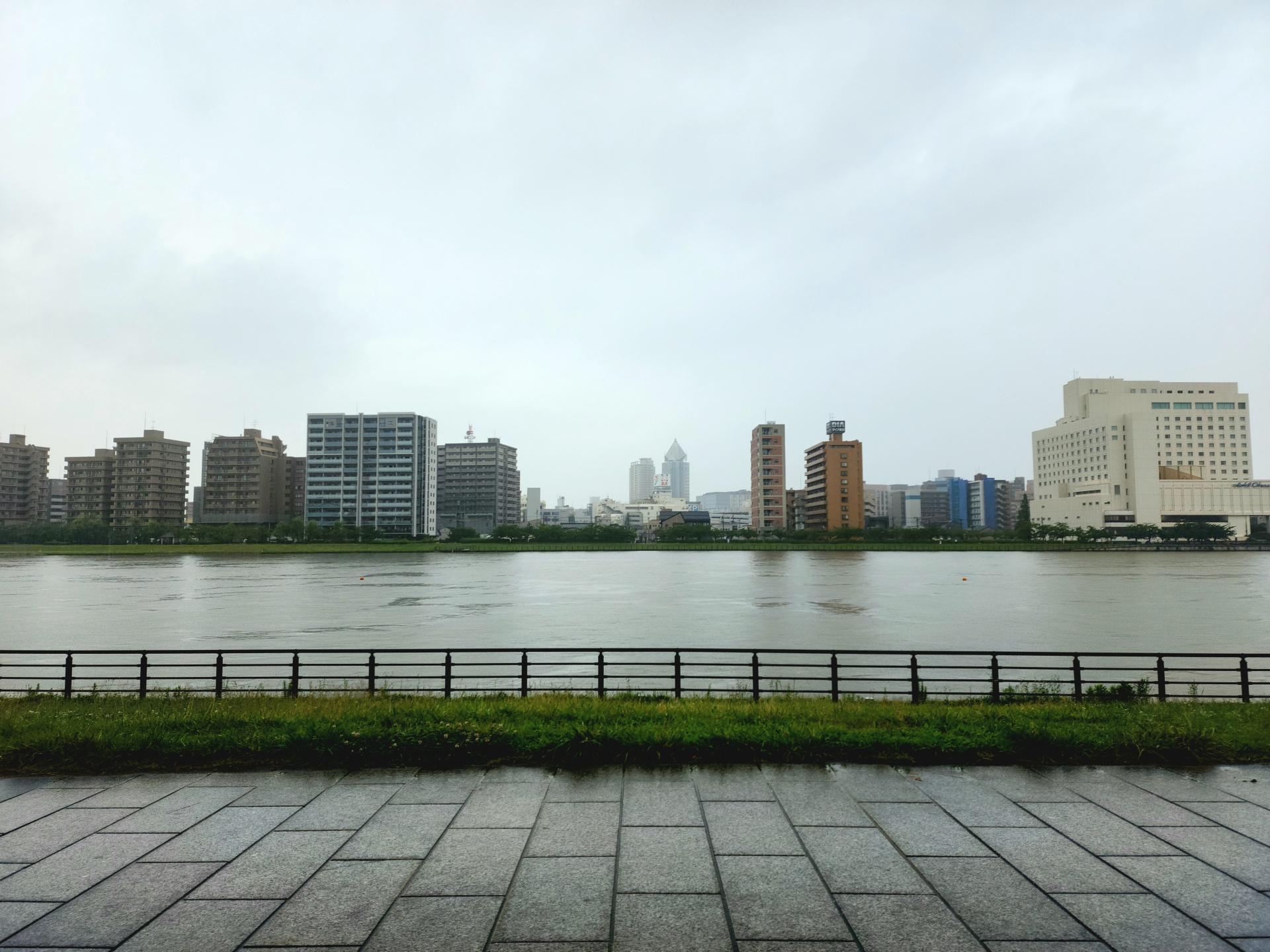 新潟市秋葉区大関のメイン画像