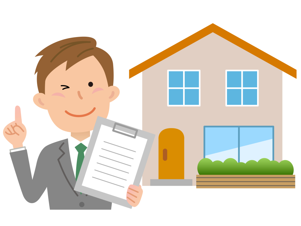 阿賀野市飯山新における中古マンション査定の税金や費用