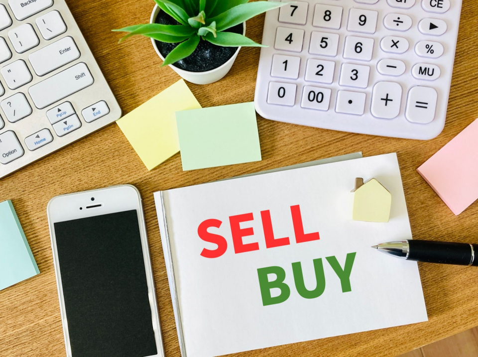 新潟市東区神明町における中古マンション買取の3つのメリット