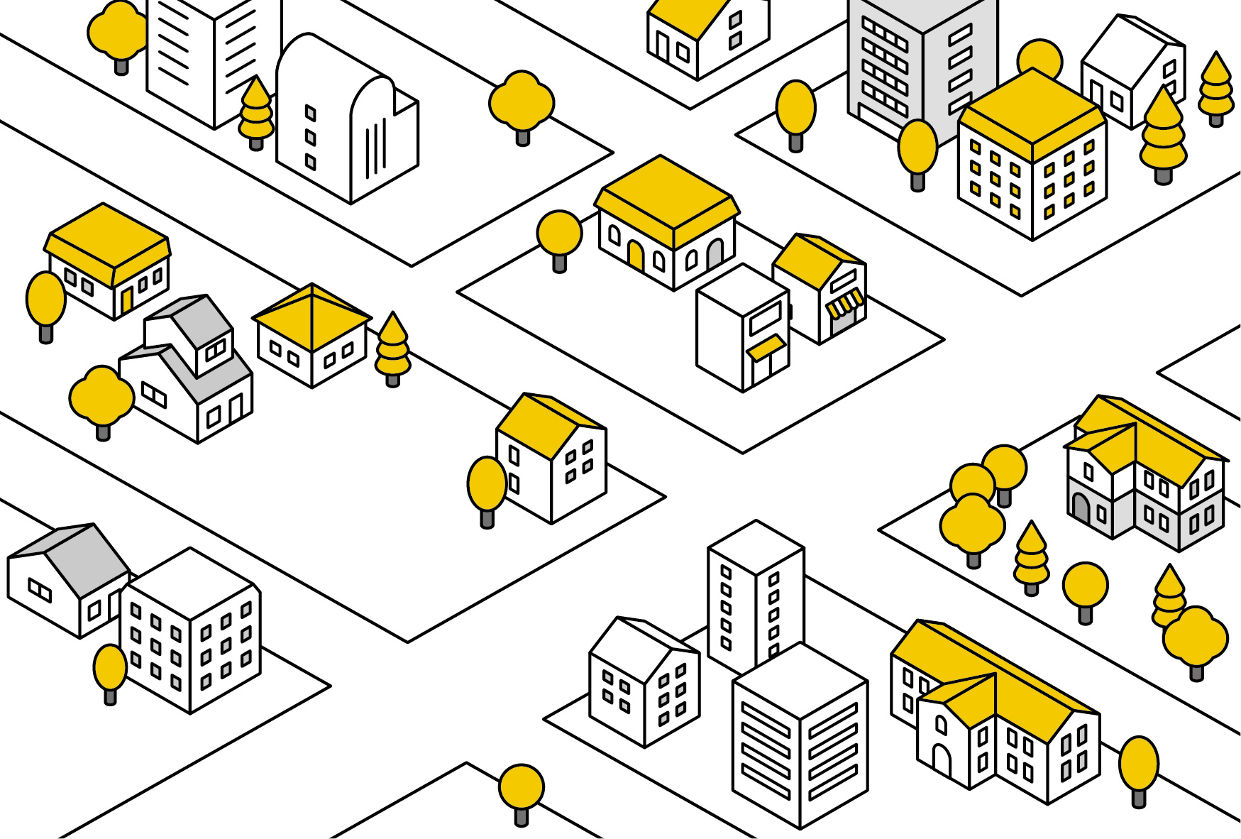 新潟市南区大通西のメイン画像