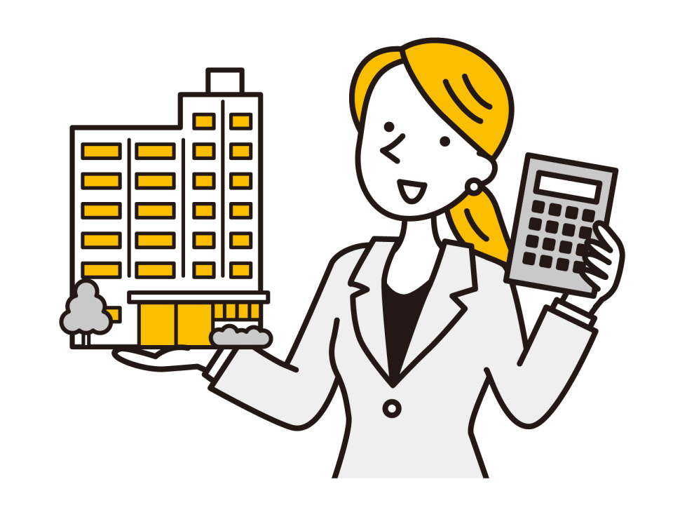 新潟市江南区横越東町二丁目における不動産売却時の買取と仲介の3つのメリット