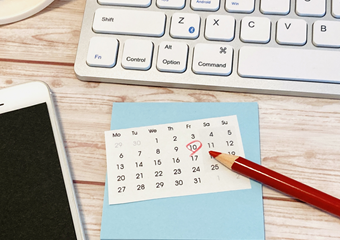 決済・引き渡しイメージ